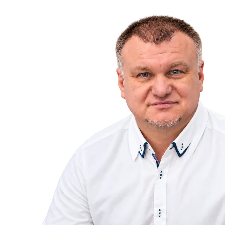 Valeri Schick