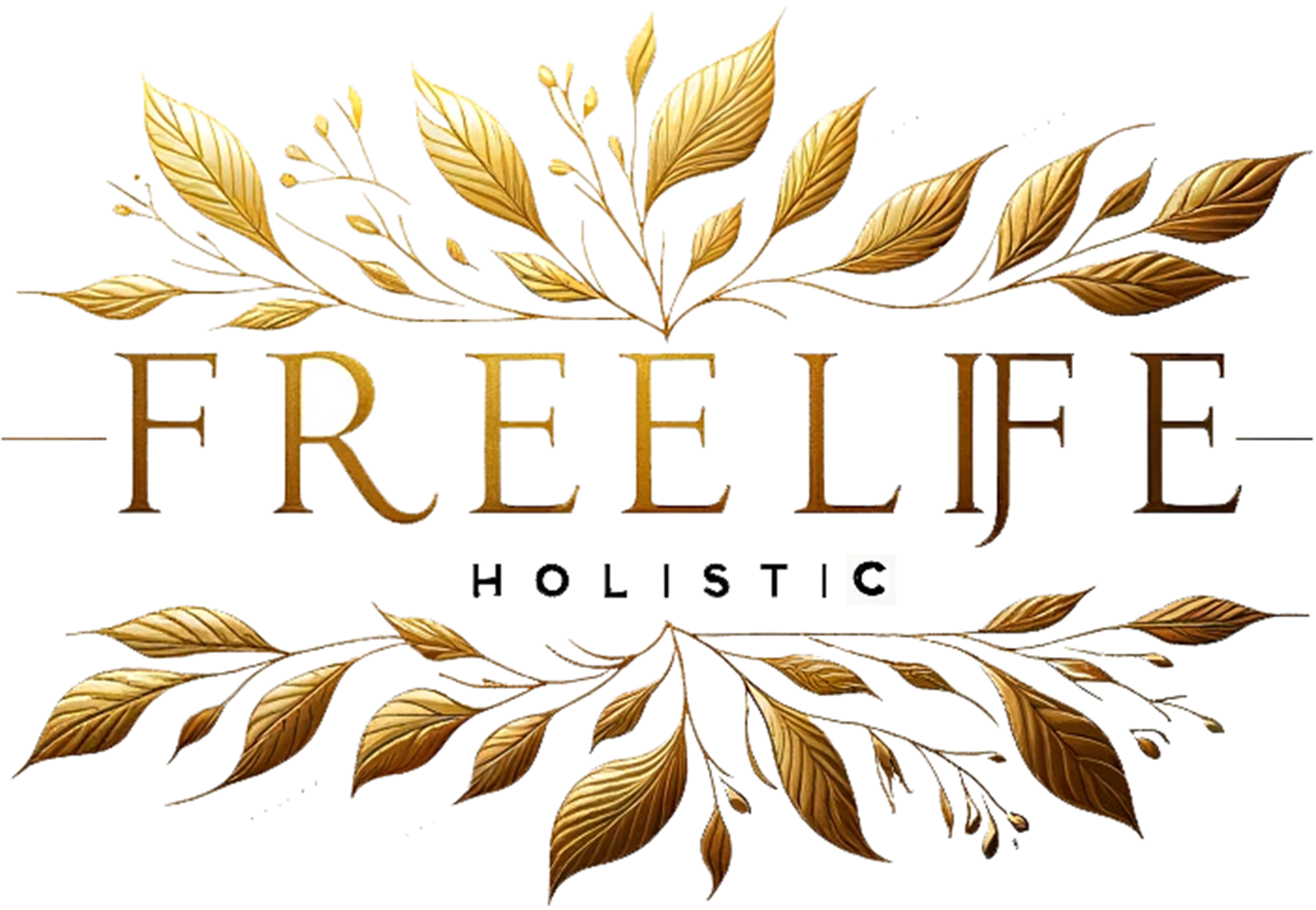 Holistic Coach Practitioner 